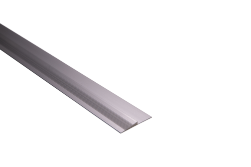 Strongbond Ramp Pinless