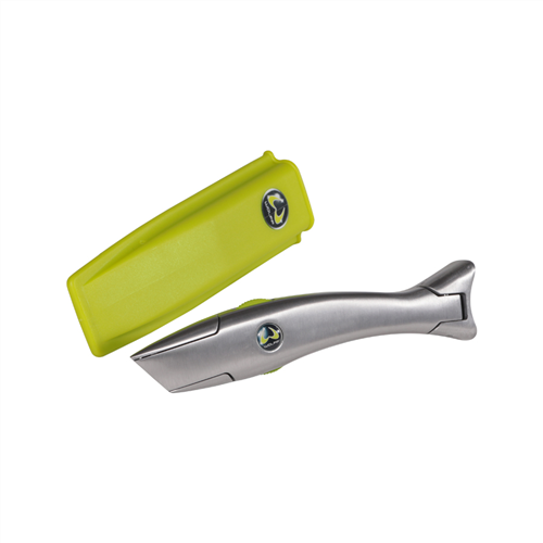 Wolff Dolphin Knife 48221