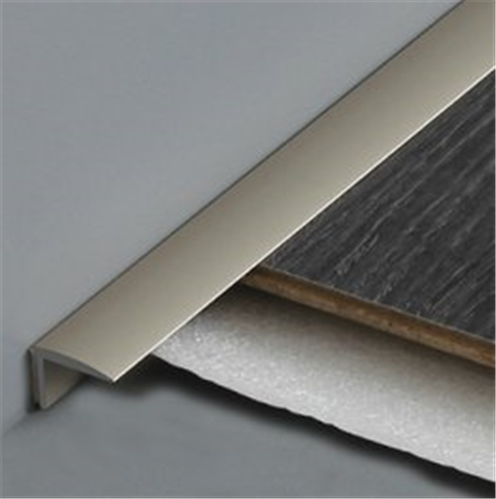 Tredsafe Laminate Flooring No Tape DT052 Trim