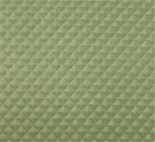 Tredsafe DiamondTred Lumitred Insert Various Sizes (sold per metre)
