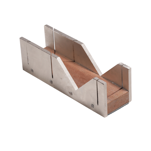 Strongbond Mitre Box