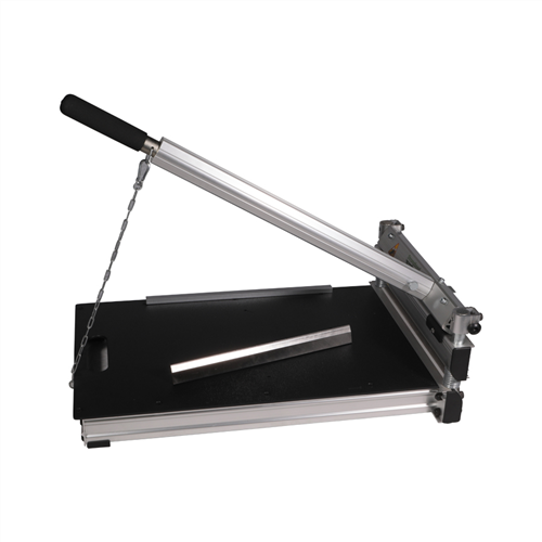 Strongbond Flooring Cutter 330