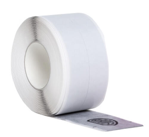 Ardex STA Tape Mat 2.4m x 400mm