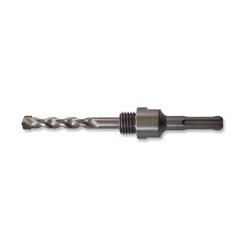 Tusk SDS Plus Adaptor TCH 