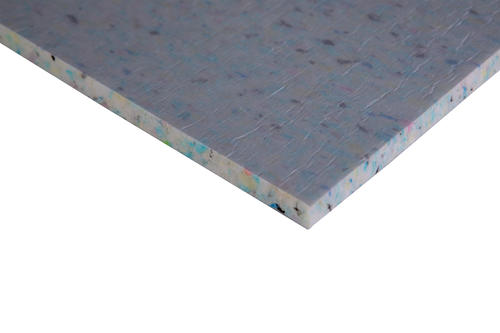 Strongbond Royal Platinum Plus 11mm Underlay