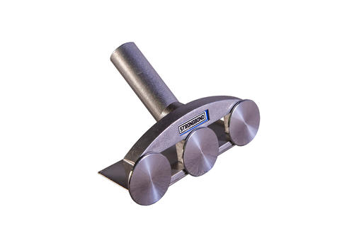 Strongbond Speed Roller