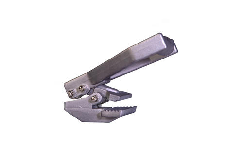 Strongbond Carpet Puller