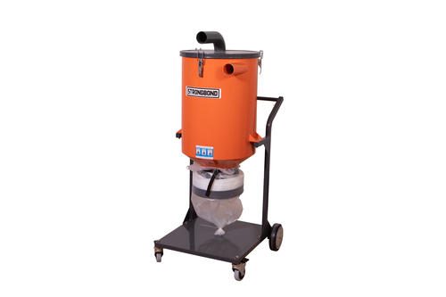 Strongbond VFG-500CY Industrial Pre-Separator