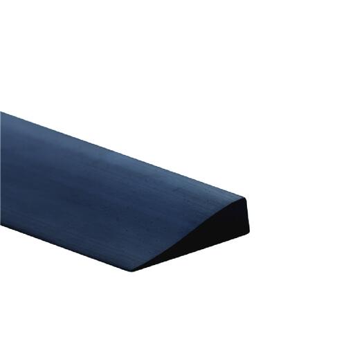 5mm Tile Trim Coil Black - 15m