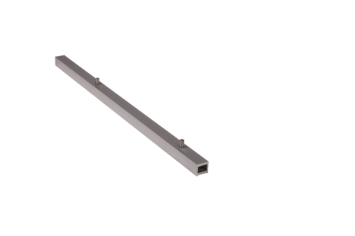 Strongbond Flooring Cutter 330 - Side Bar 