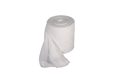 Tradiecare Tradie Cloth 22cm x 50m roll