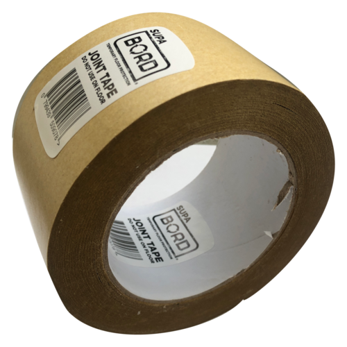 Strongbond Joint Tape