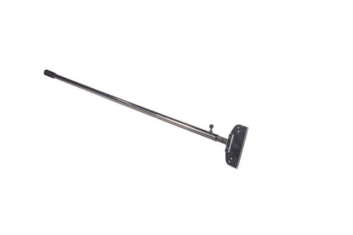 Strongbond Stand Up Sliding Scraper