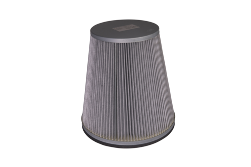 Strongbond Anti Static Conical Filter to fit VFG 2S 