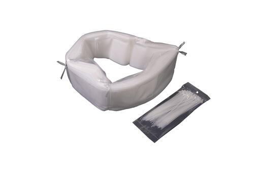 Strongbond Continuous Collection Bags