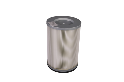 Strongbond Hepa Toray Cartridge Filter fit VFG 75E/86E