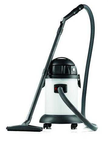 Bona FlexiVacuum 230V-50/60Hz