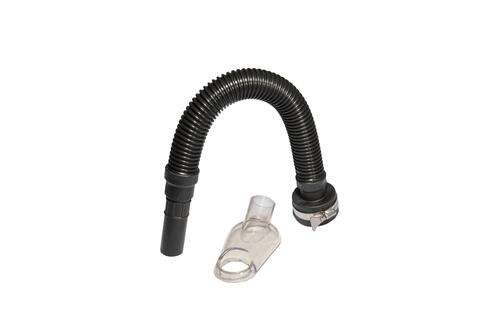 Tusk Zerodust Dust Guard for a Drill 35mm