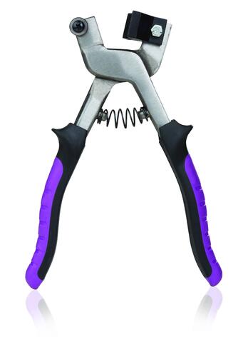 Ardex Handheld Tile Cutter