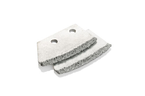 Ardex Grout Saw Blades