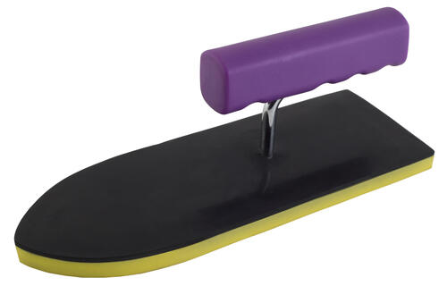 Ardex Rubber Grout Float