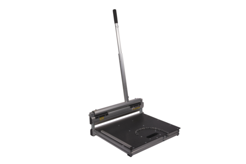 Strongbond Flooring Cutter 510