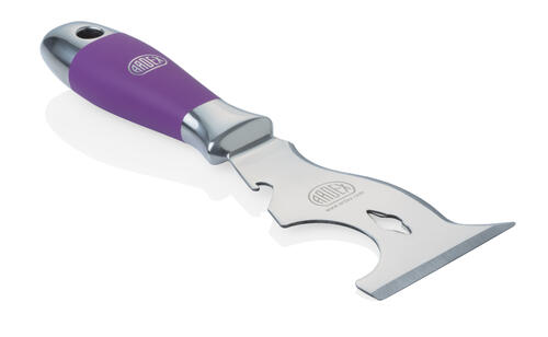 Ardex Multi Tool Plus