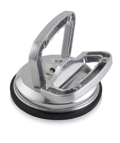 Ardex Metal Suction Cup