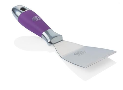 Ardex Premium Bent Wall Scraper