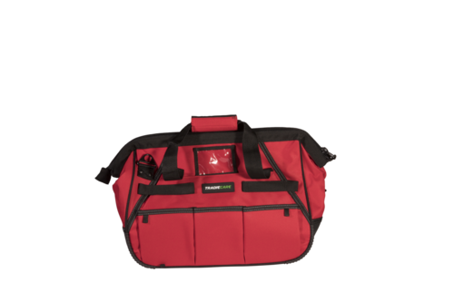 TradieCare Tool Bag