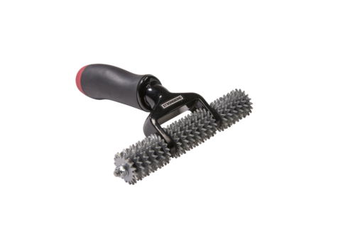 Strongbond Carpet Seam Roller