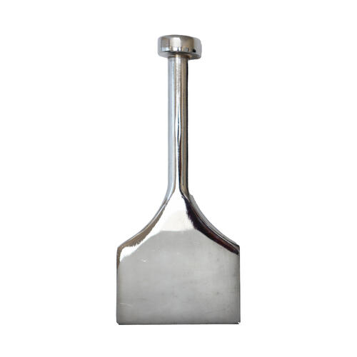 Strongbond Carpet Tucker