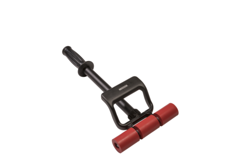 Strongbond Extendable Wall & Floor Roller