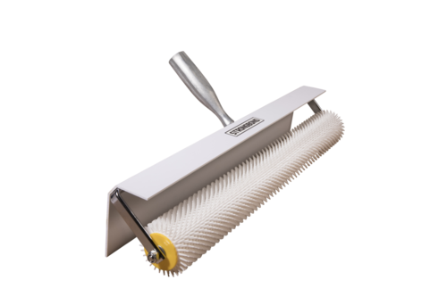 Strongbond Spiked Roller