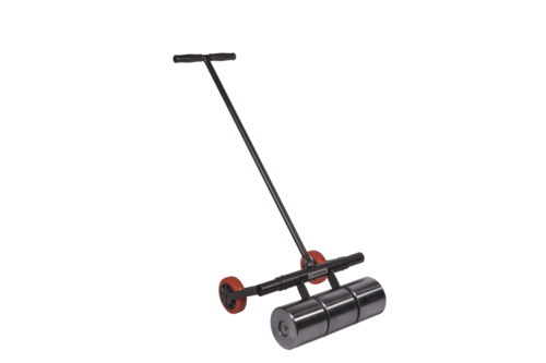 Strongbond Linoleum Roller