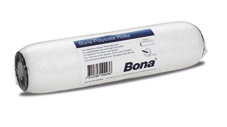 Bona Polyester Roller Sleeve