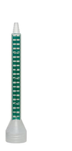 Bona Green Mixer Tips to fit PU Filler 