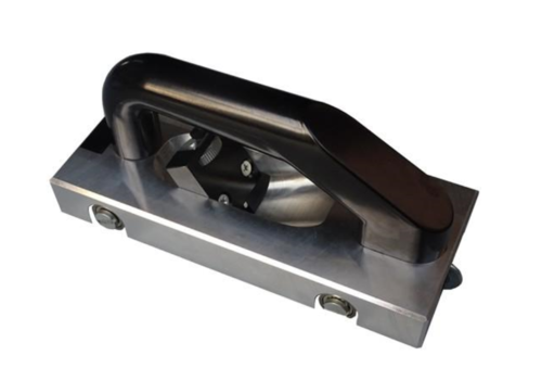 Strongbond Grooving Tool