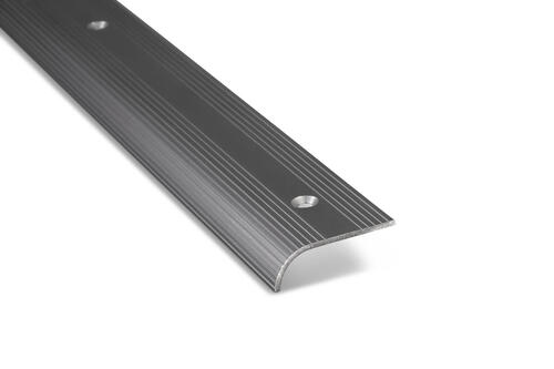 Strongbond Carpet Trim 2.44m