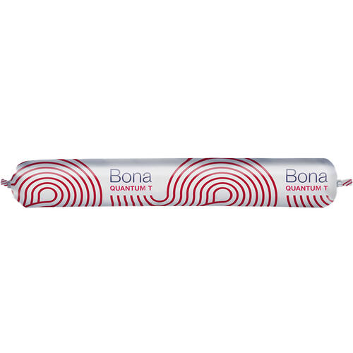 Bona Quantum T Adhesive
