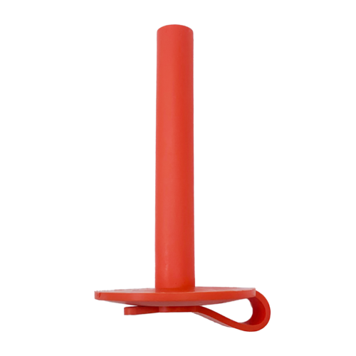 Wolff Sealable Sleeve 73775 to fit V1-D4 Moisture Meter