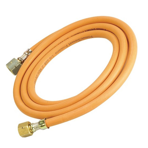 Sievert Flexible Hose 8mm 