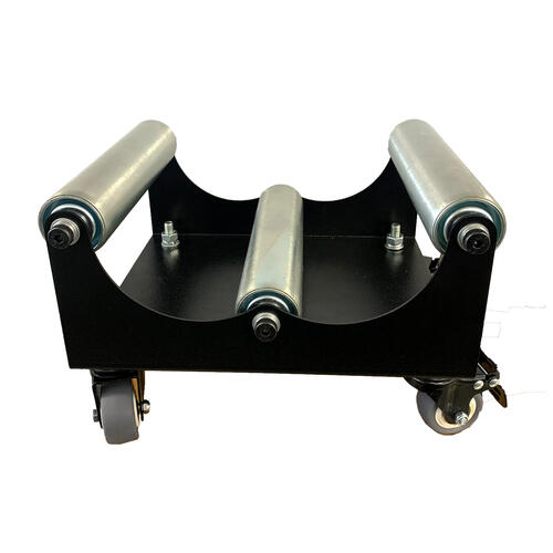 Strongbond Vinyl Dolly 