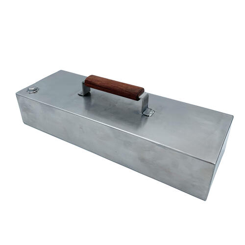 Strongbond C-Seam Cooler