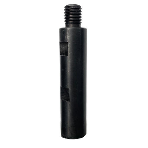 Tusk Paddle Extension 100mm