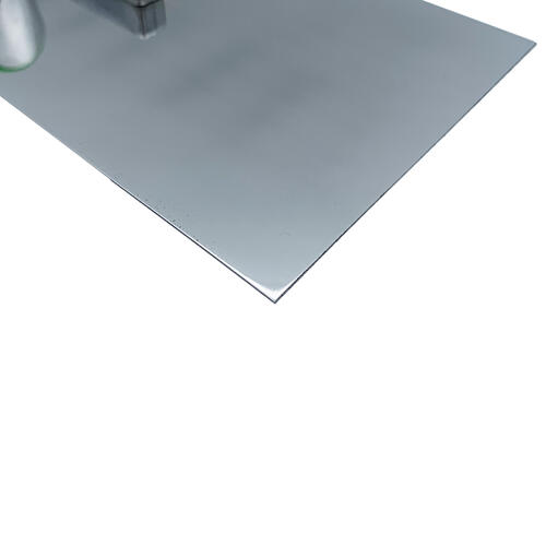 TradieCare Finishing Trowel