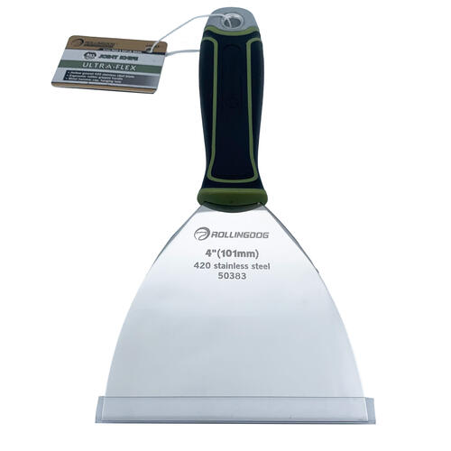 Rollingdog Joint Knife