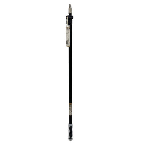 Rollingdog QuickFire Premium Extension Pole