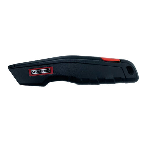 Strongbond Trade Utility Knife