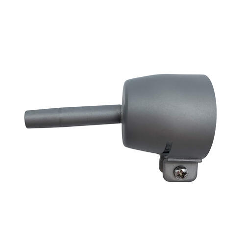 Strongbond Tubular Standard Nozzle 5mm